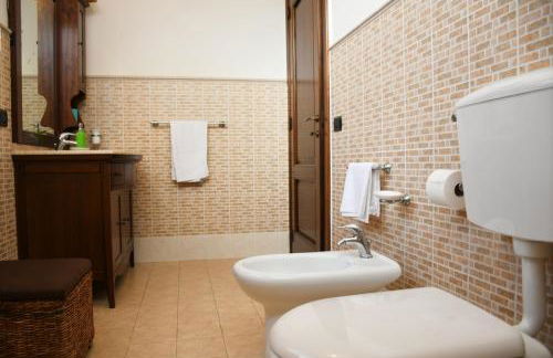 Villa Minù casa vacanza - Foto 18