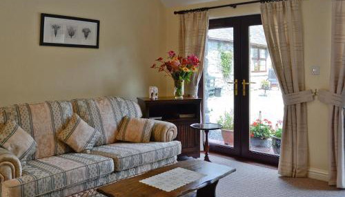 Wee Cordorcan - Uk5890 - Foto 3