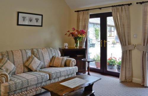 Wee Cordorcan - Uk5890 - Foto 3