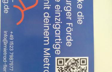 Ferienwohnung Viola - Foto 24