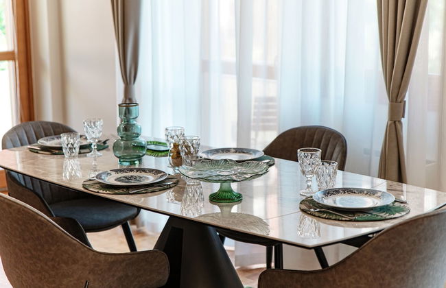 Cernobbio Garden View - Foto 19