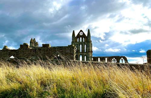 Fayvan Apartments - Foto 76