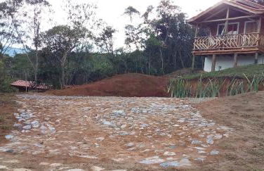 Recanto do Leão - Foto 7