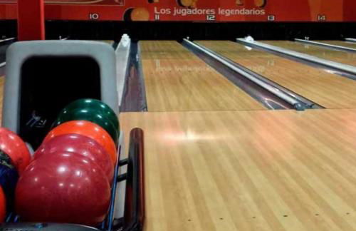 New Penthouse Beach Apartment Mojacar Playa - Foto 42