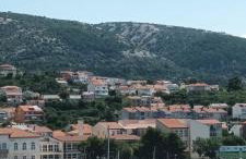 Rab Town Park Apartman - Foto 19