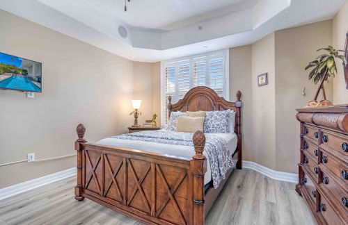 Villa Vista Mare - 675 - Foto 25