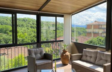 LA MOTOCICLETTA - Photo 6