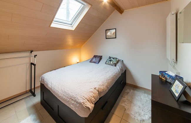 La Huche de Raphaelle - Foto 2