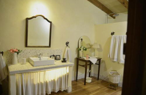 Ca Sa Padrina - Foto 19