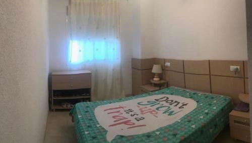 Bajo con gran terraza en Ribera de Cabanes - Photo 4