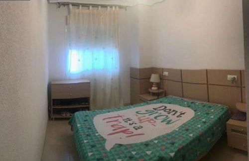 Bajo con gran terraza en Ribera de Cabanes - Photo 4