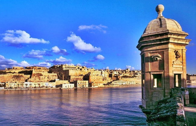 Seafront Luxury Apartment Incl Pool - Foto 45