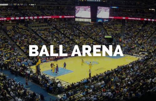 The Bonsai Bungalow With A Hot Tub And A Game Room - Foto 41