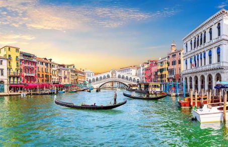 Casa Luna appartamento alle Terme con 3 Camere da Letto vicino alla Stazione - Foto 32