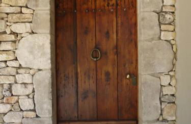 La Bergerie Provencale - Luberon - Provence - villa with heated pool - Foto 34