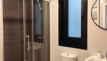 Apartamento a 400m de la playa en Ares, garaje incluído - Foto 3