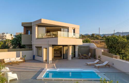 Ammoudi Suites - Foto 5