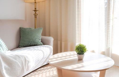 Secrets of Montserrat - Foto 52