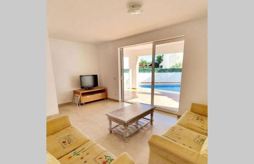 Villa Patri - Foto 20