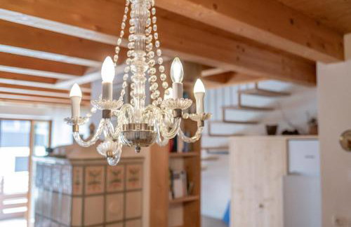 Supperior Appartement - Foto 25