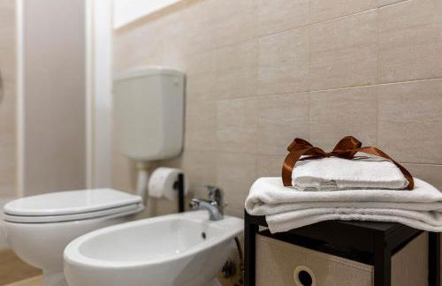 Nel Centro di Figline Valdarno a 2 passi dalla Stazione ! - Foto 15