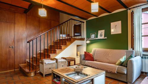 La Quintana de Somao, Casa de Arriba - Foto 3