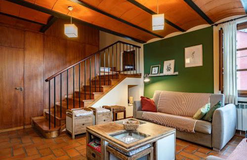 La Quintana de Somao, Casa de Arriba - Photo 3