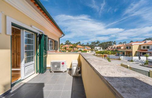 GuestReady - Peaceful Escape in Praia de Mira - Foto 32