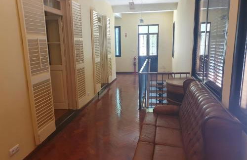 Casa do Moinho - TABUA - Photo 9