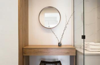 Hermes & Dione - Foto 78