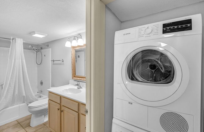 Ocean View at Island Club - Foto 29