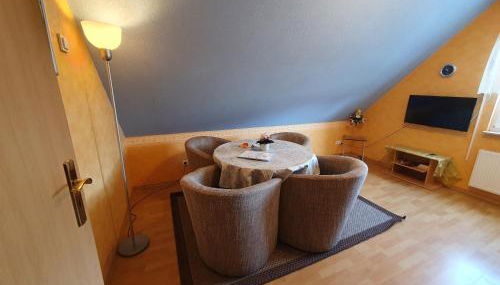 Fewo Sonnenblick - Photo 2