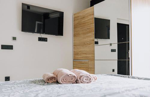 Allegra Rooms - Foto 73