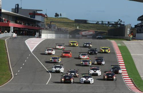 Marina PLAZA Beach Apartment - Foto 28