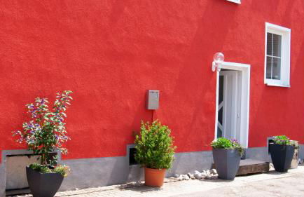 Apartmenthaus "Zum Birnbaum" - Foto 2