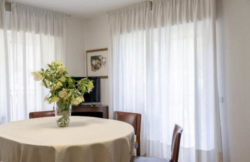 Appartamenti Primiero - Foto 61