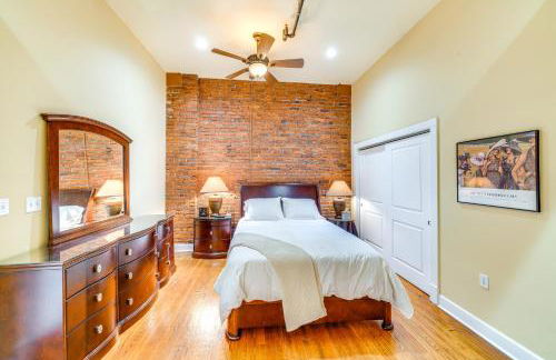 Downtown Louisville Escape Perfect for Events! - Foto 15