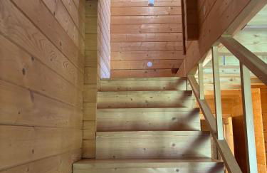 Casa rural 'La Huerta' - Foto 10