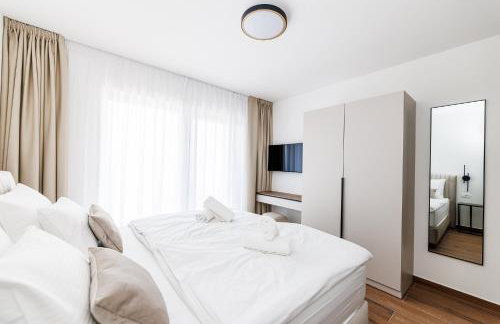 Villa Aria Prestige - Foto 25