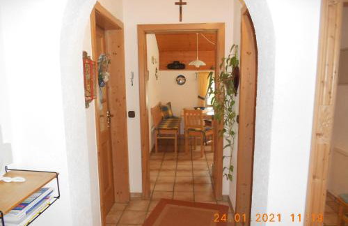 Haus Annelies - Foto 12