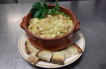 Agriturismo Terra Verde - Foto 9