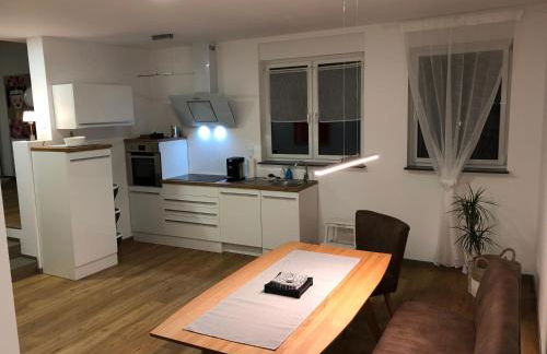 eifel5star - Burgfriedstraße - Foto 31