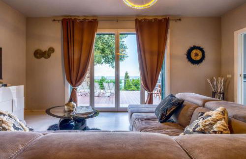 Baba Residences - Foto 78