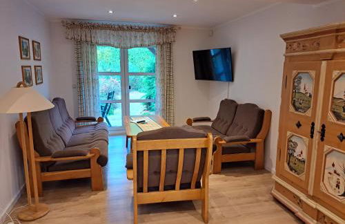 Appartementhaus am Fichtelberg - Foto 38