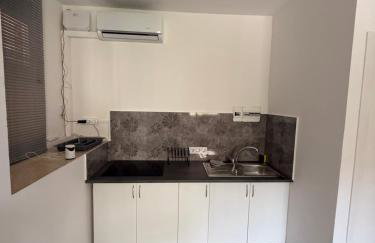 Apartment duplex - Photo 1