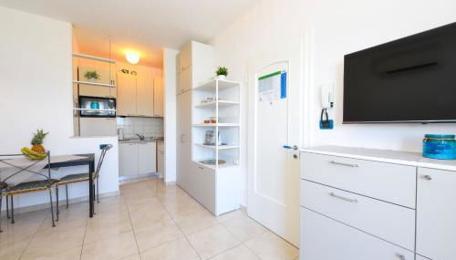 MGH Lakefront Dream Peschiera - Foto 4