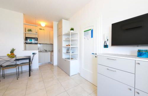 MGH Lakefront Dream Peschiera - Foto 4