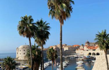 Meridiem Holiday Home in Dubrovnik region - Foto 69