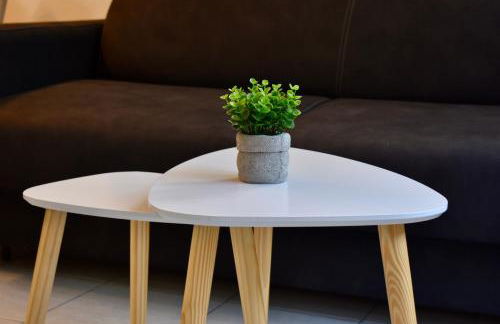 Eden Guest House - Foto 8