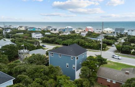 Never Lost home - Foto 53